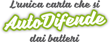 https://www.ecosilverpaper.com/wp-content/uploads/2015/09/scritta1full.png