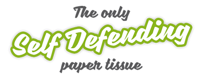 https://www.ecosilverpaper.com/wp-content/uploads/2017/06/eng-scritta1.png