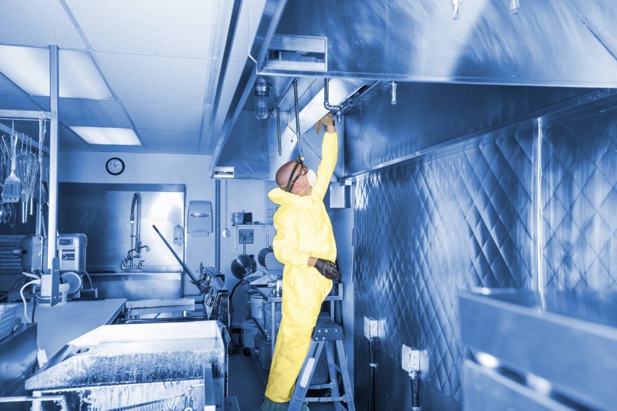 food-industry-haccp-cleaning-facilityapps-v2-2-scaled-1200x800.jpg