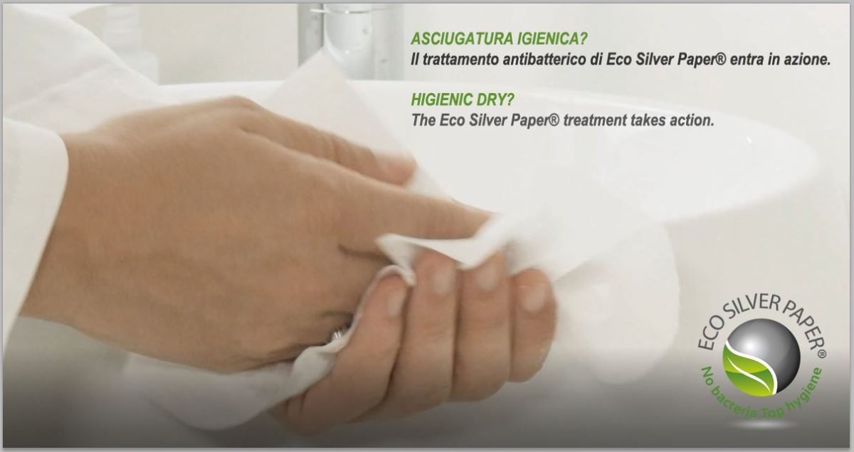 ASCIUGATURA-MANI-ECO-SILVER-PAPER-1200x636.jpg