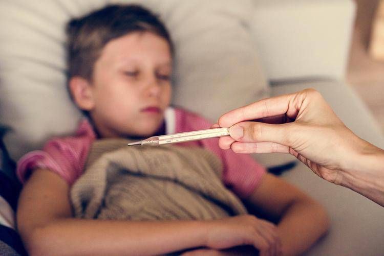 bambino_malato_influenza_123rf.jpeg