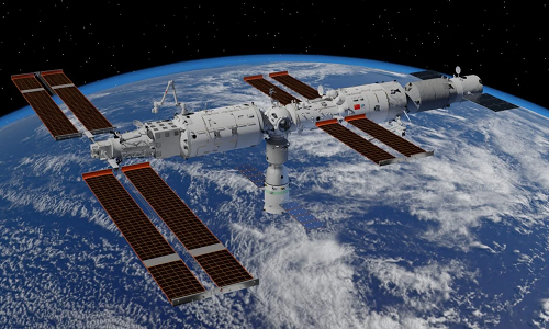 Tiangong_Space_Station_Rendering_2022.07-1280x768.png