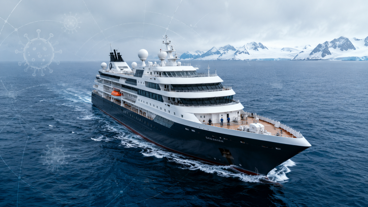 ChatGPT-Image-4-giu-2026-11_28_38-1200x675.png